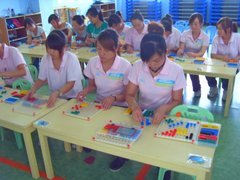 濟南全智信息技術(shù) 深耕山東，專業(yè)賦能幼師培訓