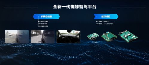 引領多人智慧出行新時代，上汽大通MAXUS閃耀上海車展